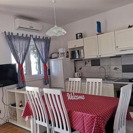 Villa Fortudor Μίλνα Εξωτερικό φωτογραφία