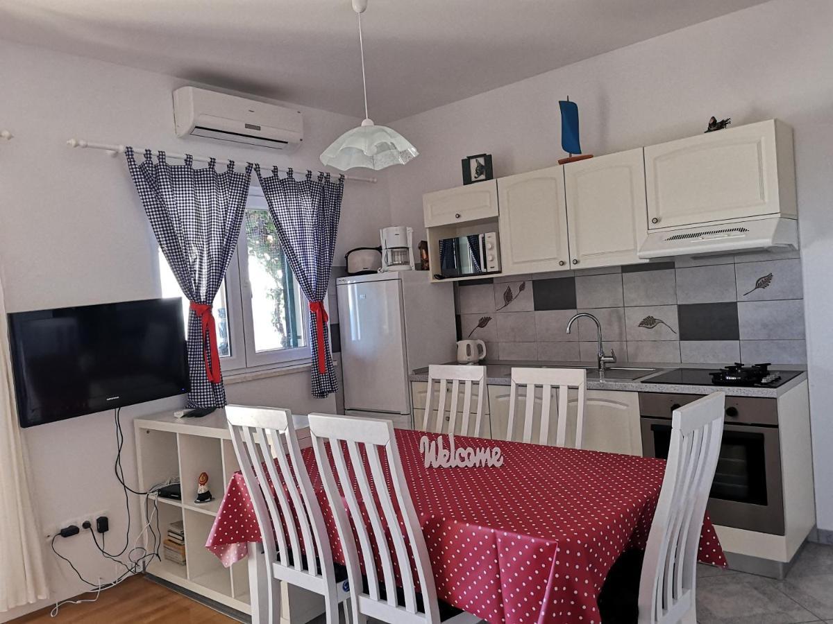 Villa Fortudor Μίλνα Εξωτερικό φωτογραφία