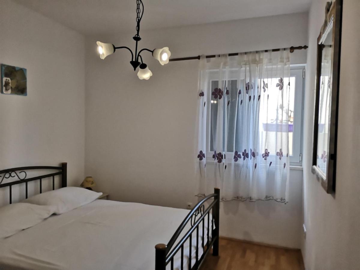 Villa Fortudor Μίλνα Εξωτερικό φωτογραφία