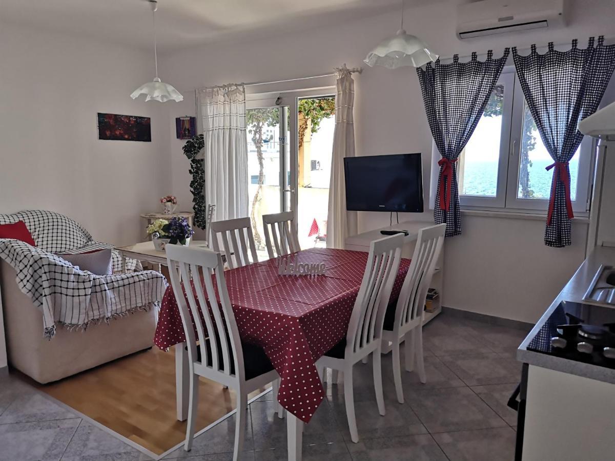 Villa Fortudor Μίλνα Εξωτερικό φωτογραφία