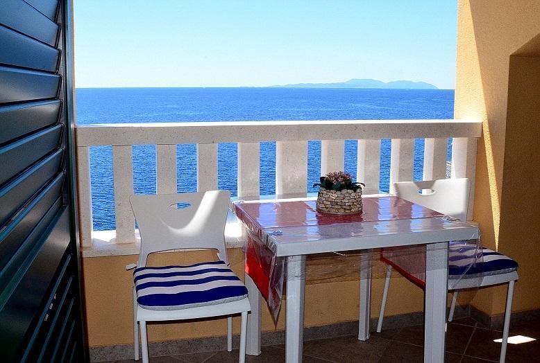 Villa Fortudor Μίλνα Δωμάτιο φωτογραφία