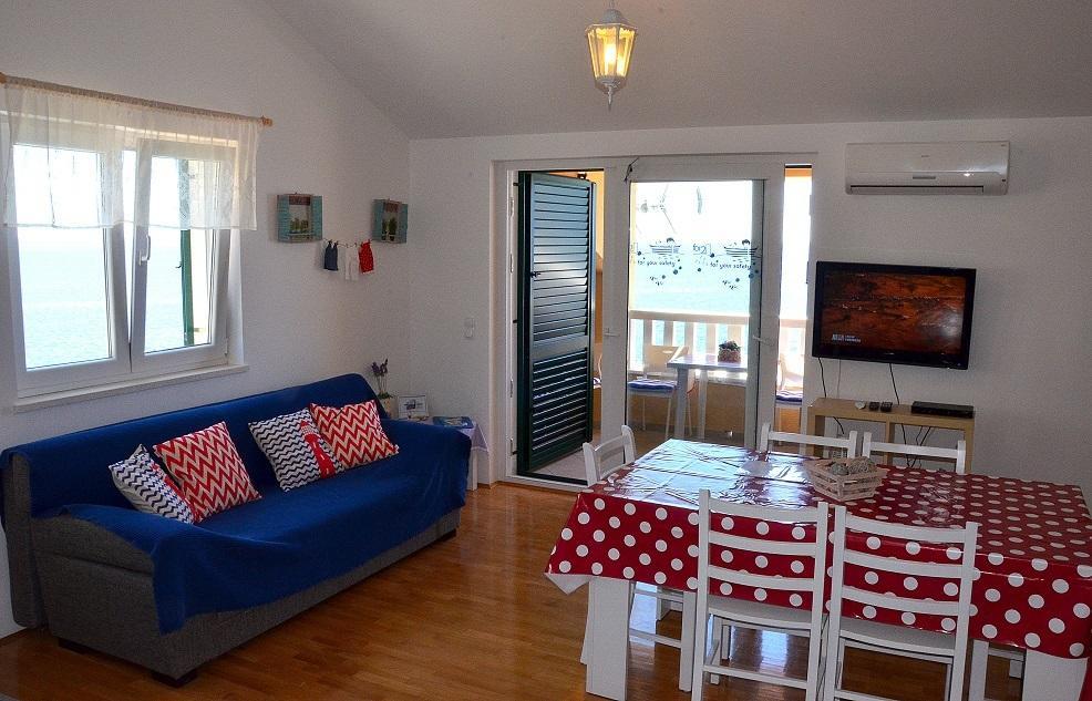 Villa Fortudor Μίλνα Δωμάτιο φωτογραφία