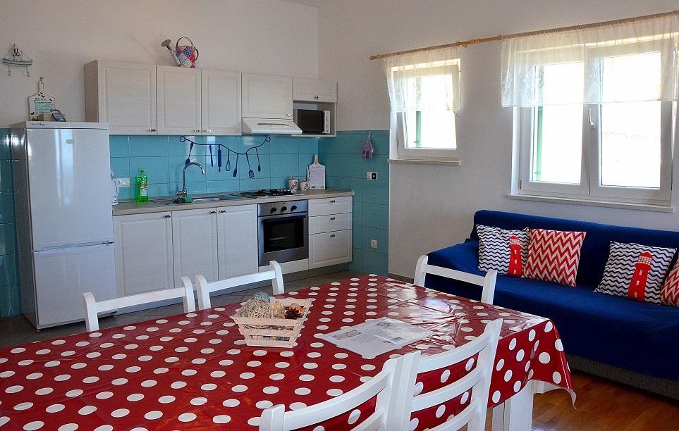 Villa Fortudor Μίλνα Δωμάτιο φωτογραφία