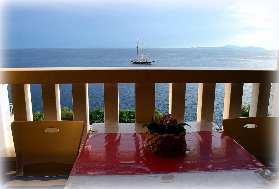 Villa Fortudor Μίλνα Δωμάτιο φωτογραφία