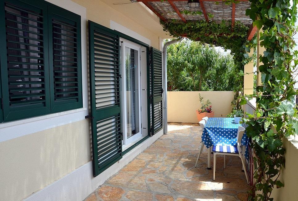 Villa Fortudor Μίλνα Δωμάτιο φωτογραφία