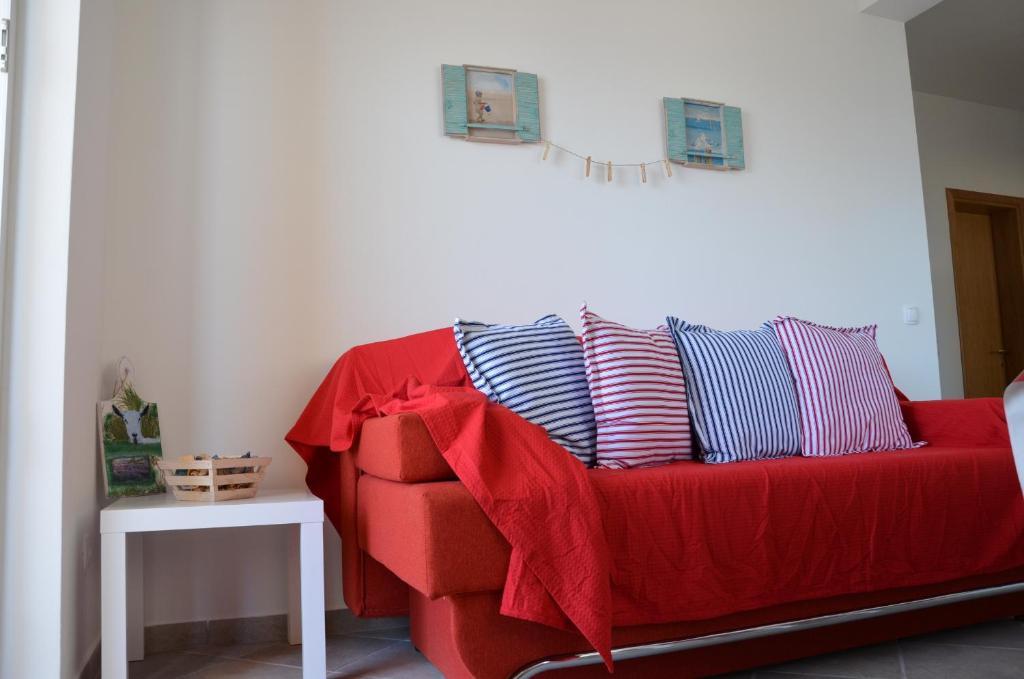 Villa Fortudor Μίλνα Δωμάτιο φωτογραφία