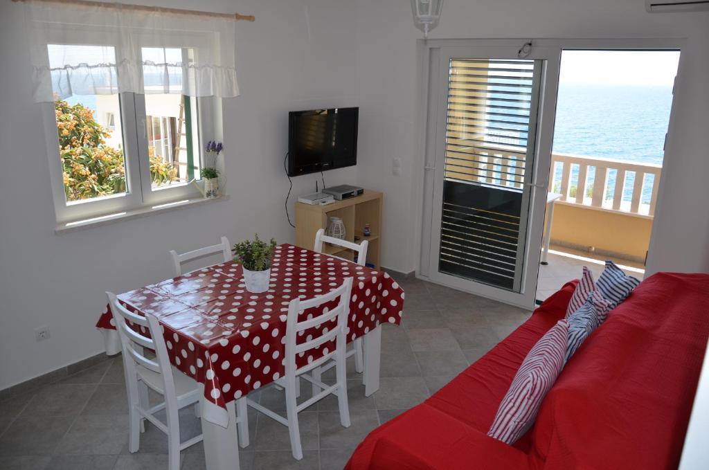 Villa Fortudor Μίλνα Δωμάτιο φωτογραφία