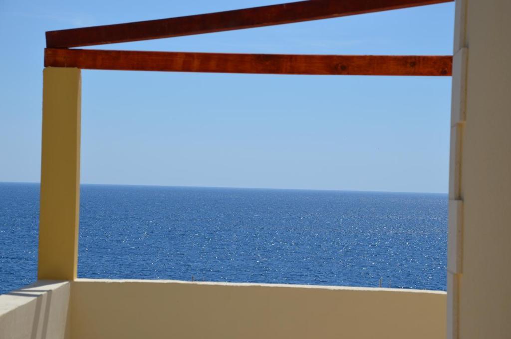 Villa Fortudor Μίλνα Εξωτερικό φωτογραφία