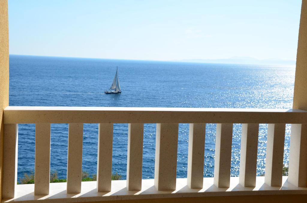 Villa Fortudor Μίλνα Εξωτερικό φωτογραφία