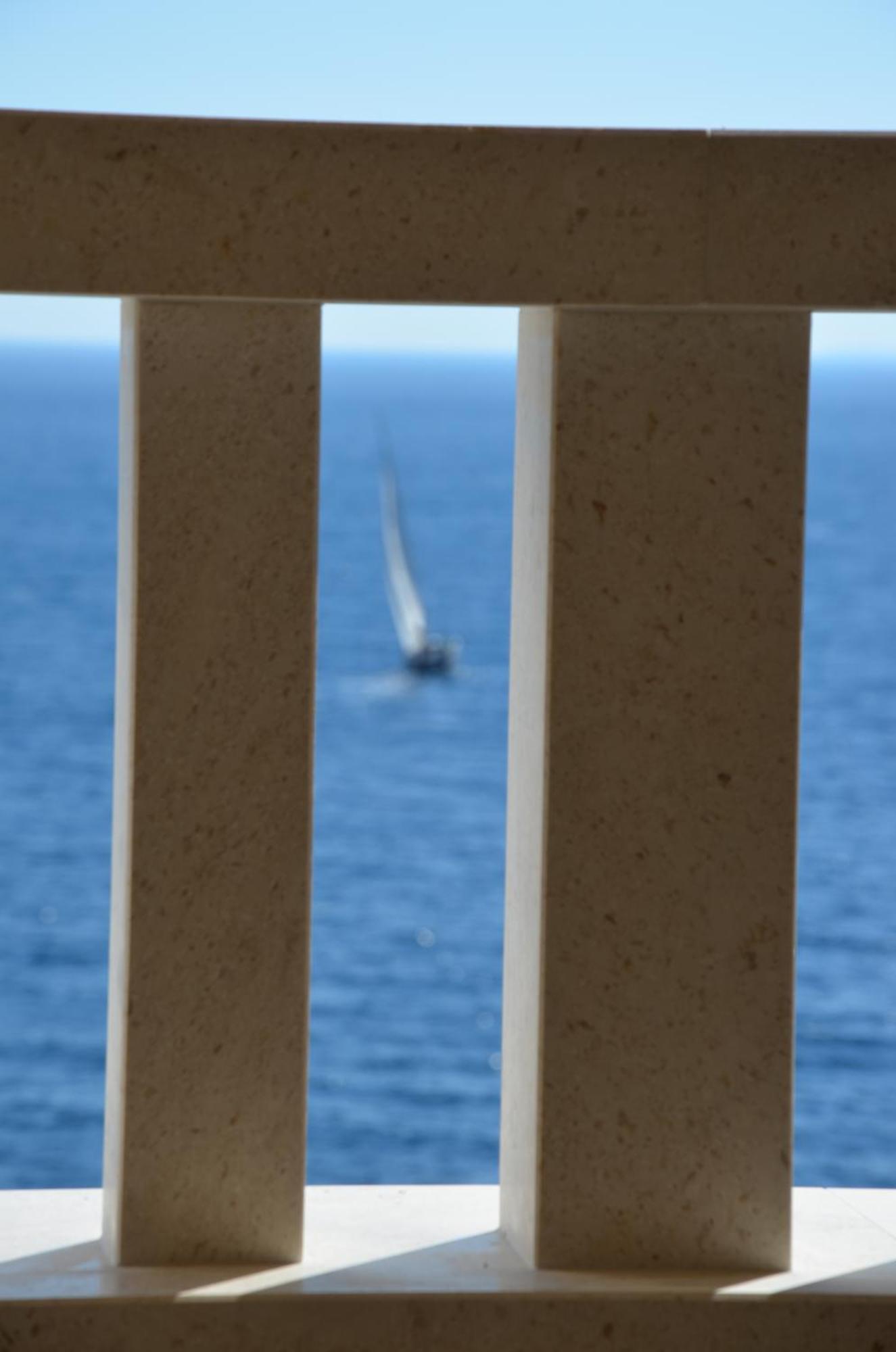 Villa Fortudor Μίλνα Εξωτερικό φωτογραφία