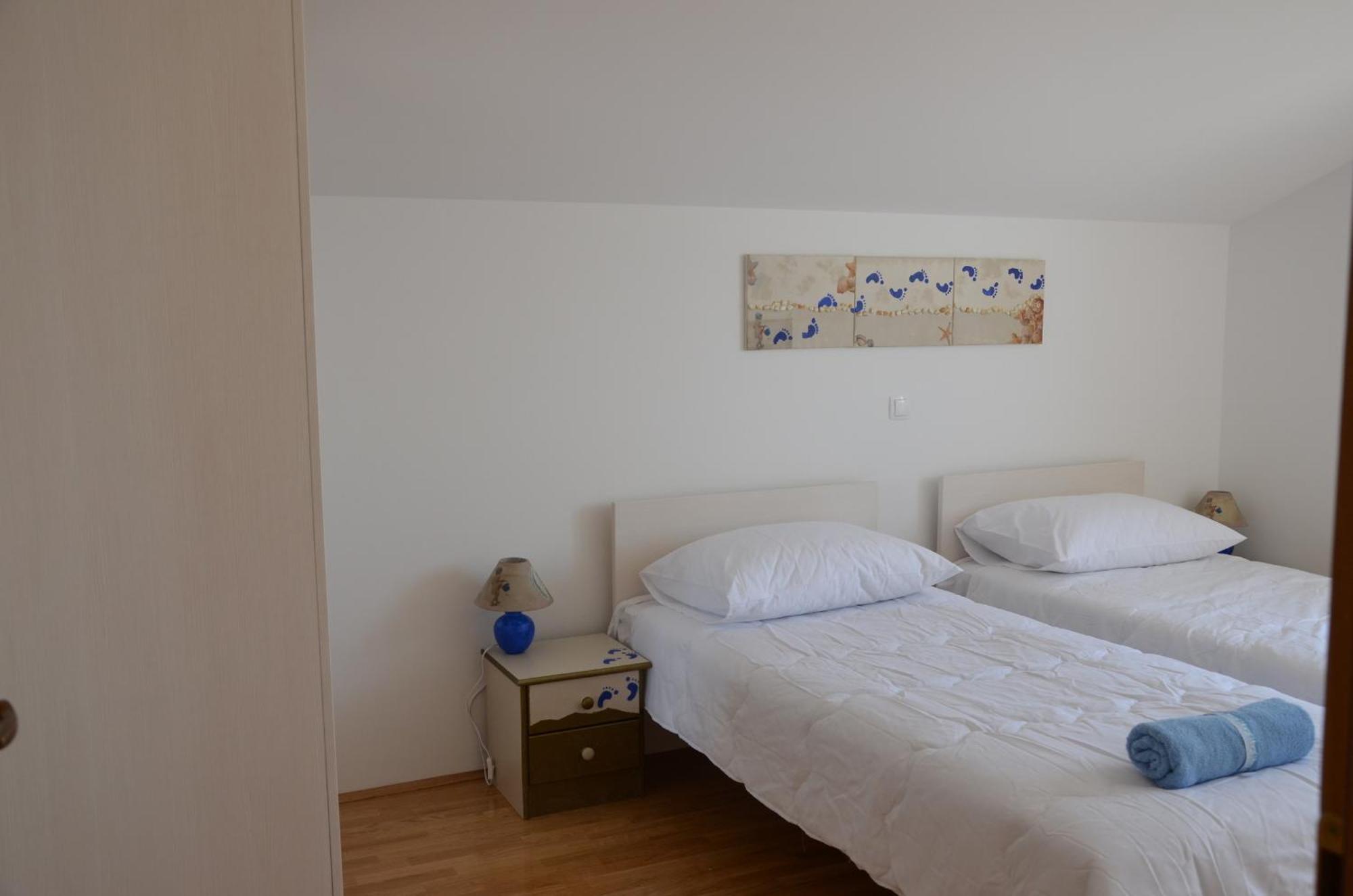 Villa Fortudor Μίλνα Εξωτερικό φωτογραφία
