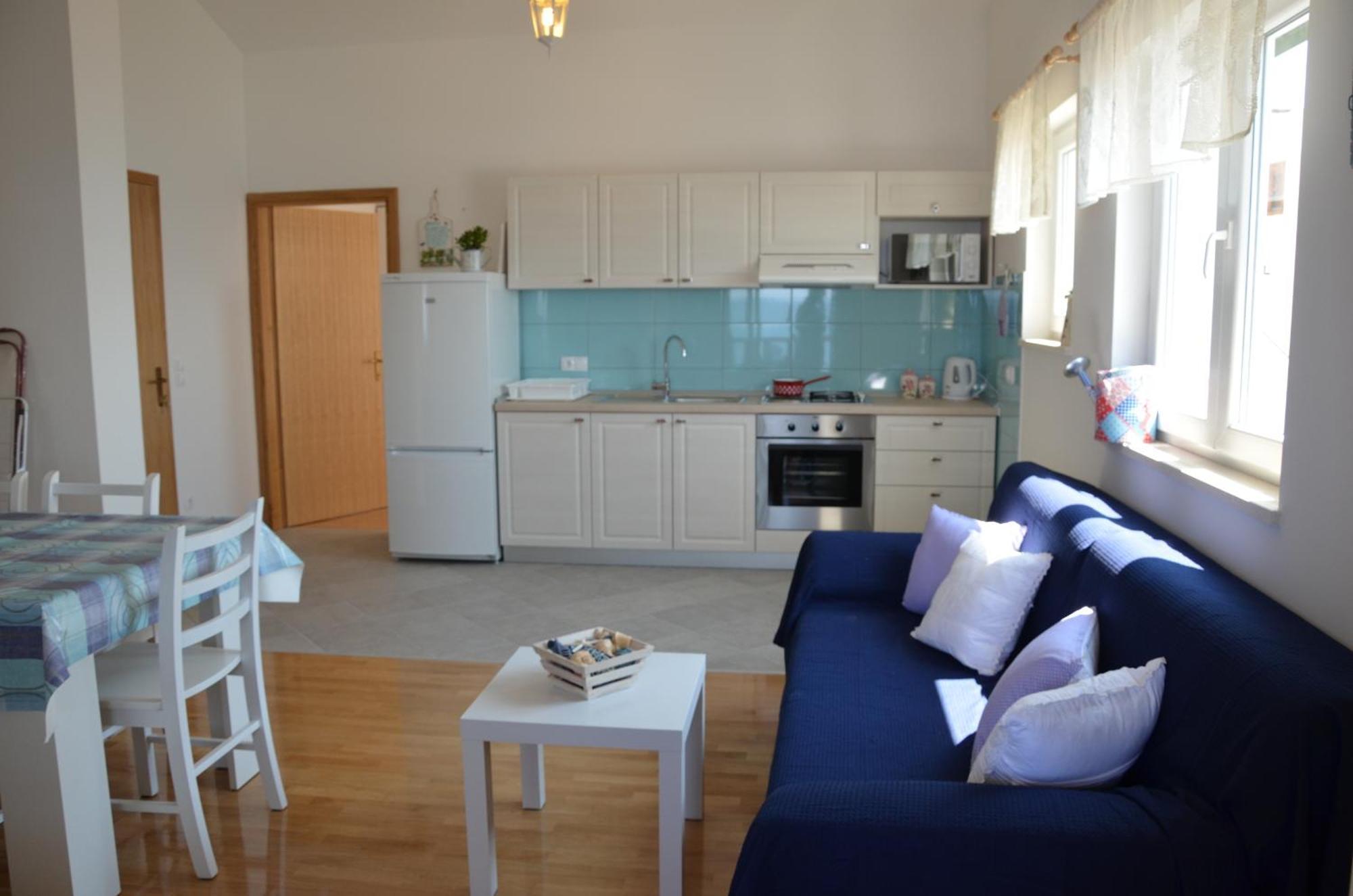 Villa Fortudor Μίλνα Εξωτερικό φωτογραφία