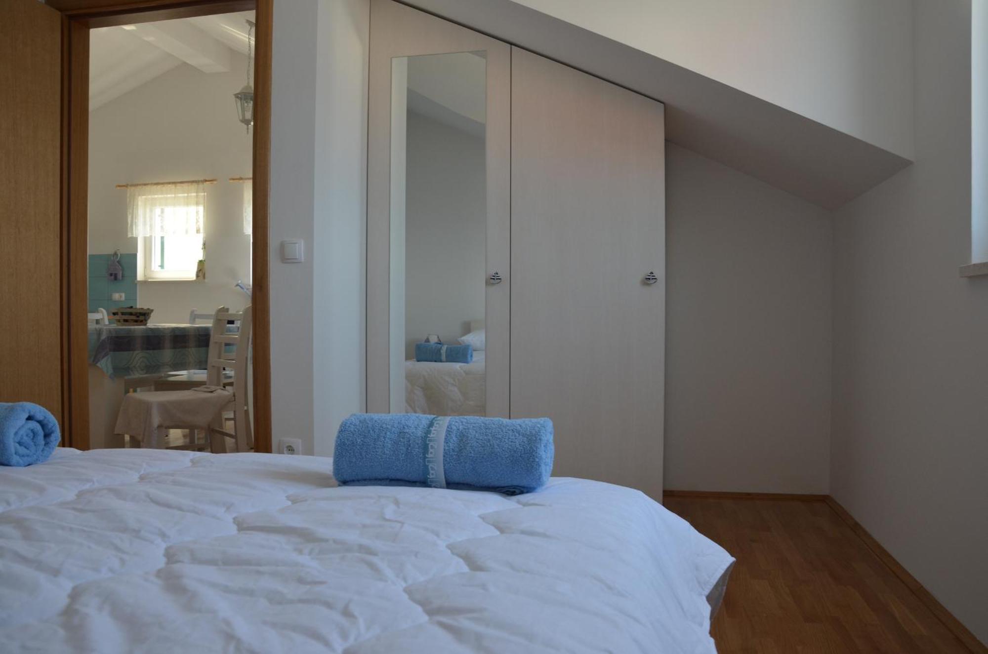Villa Fortudor Μίλνα Εξωτερικό φωτογραφία