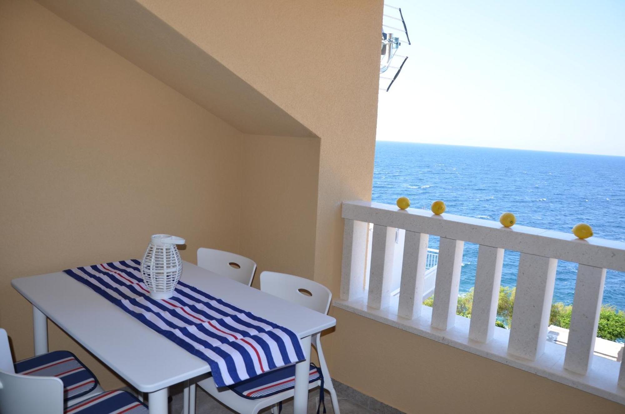 Villa Fortudor Μίλνα Εξωτερικό φωτογραφία