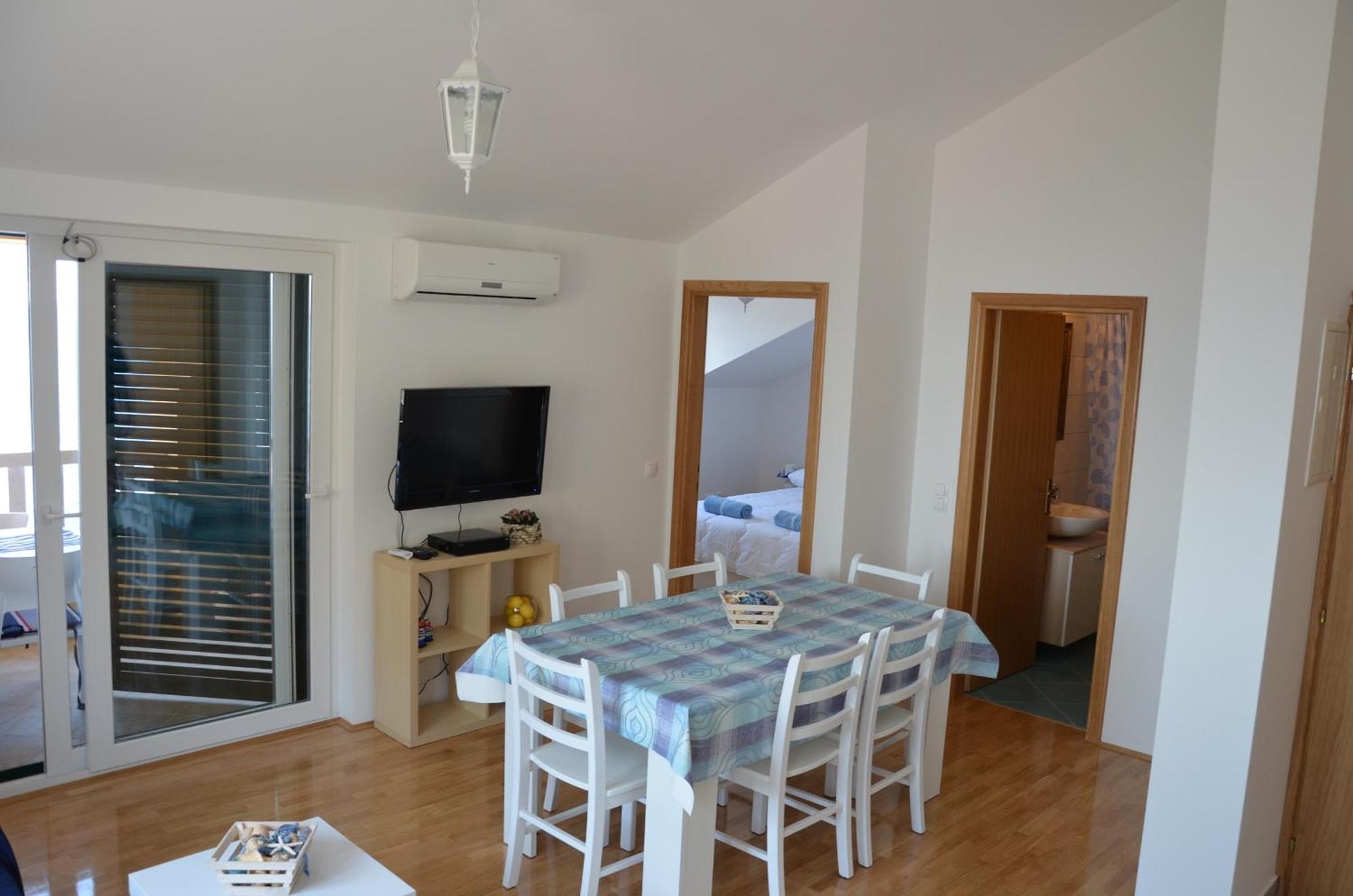 Villa Fortudor Μίλνα Εξωτερικό φωτογραφία