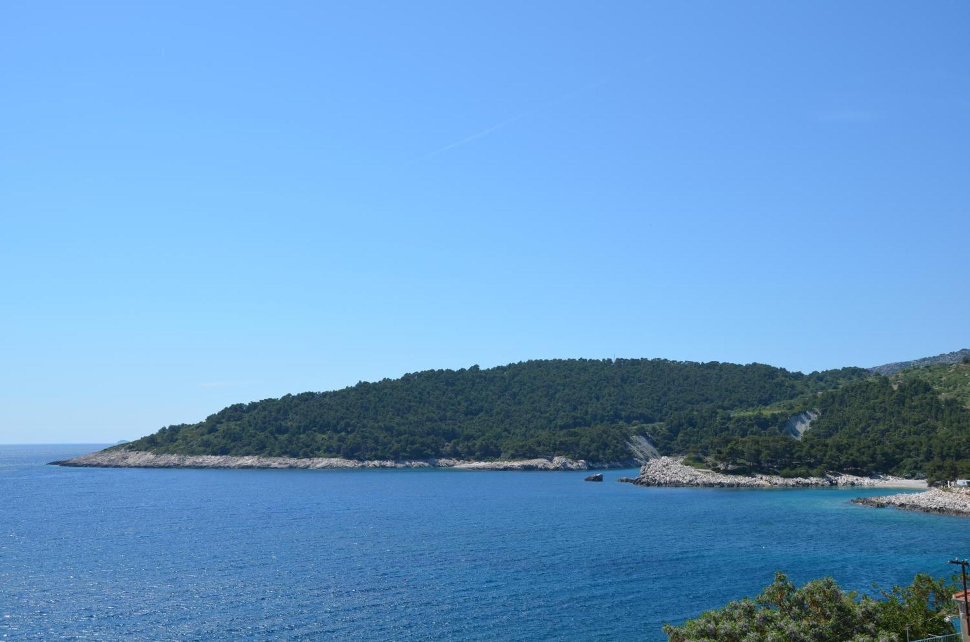 Villa Fortudor Μίλνα Εξωτερικό φωτογραφία