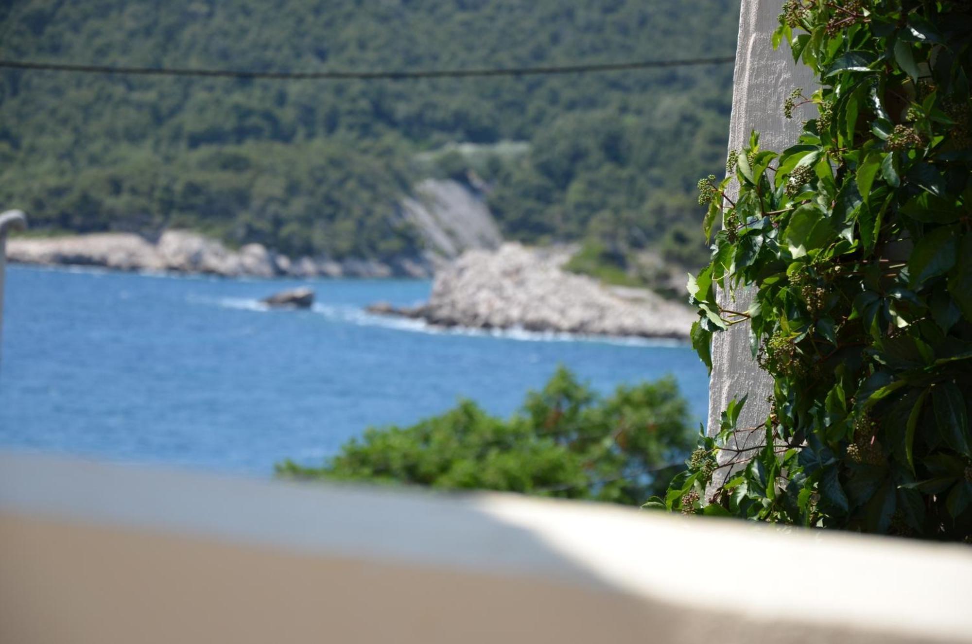 Villa Fortudor Μίλνα Εξωτερικό φωτογραφία